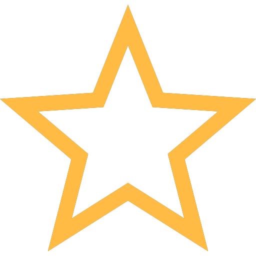 etoile