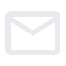 mail icon