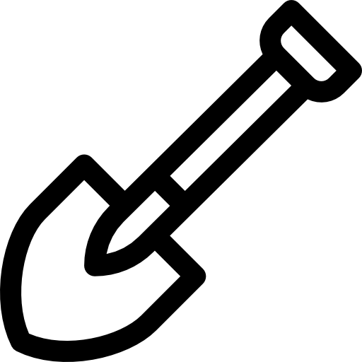 Terrassement